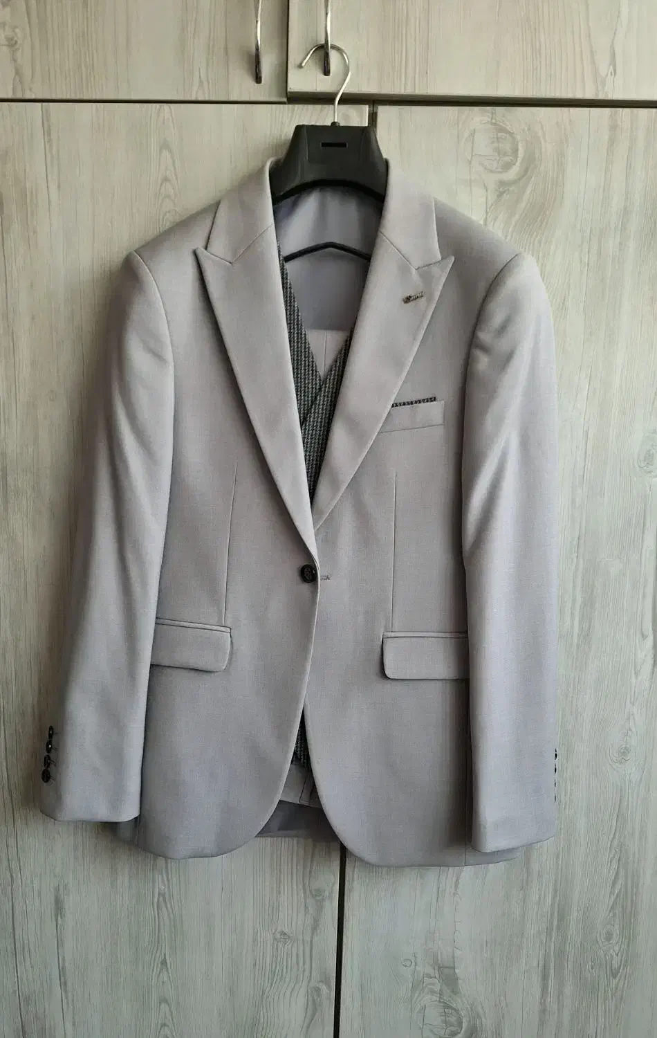 کت شلوار|لباس|مرند, |دیوار