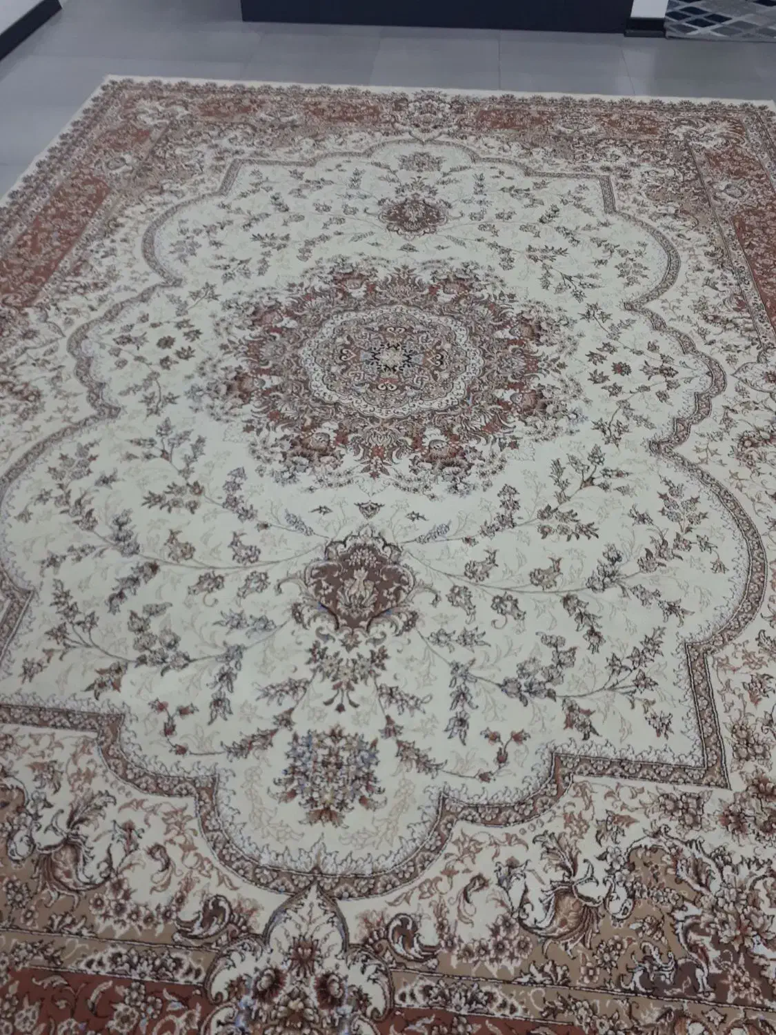 فروش فرش|فرش|پاکدشت, پاکدشت (مامازند)|دیوار