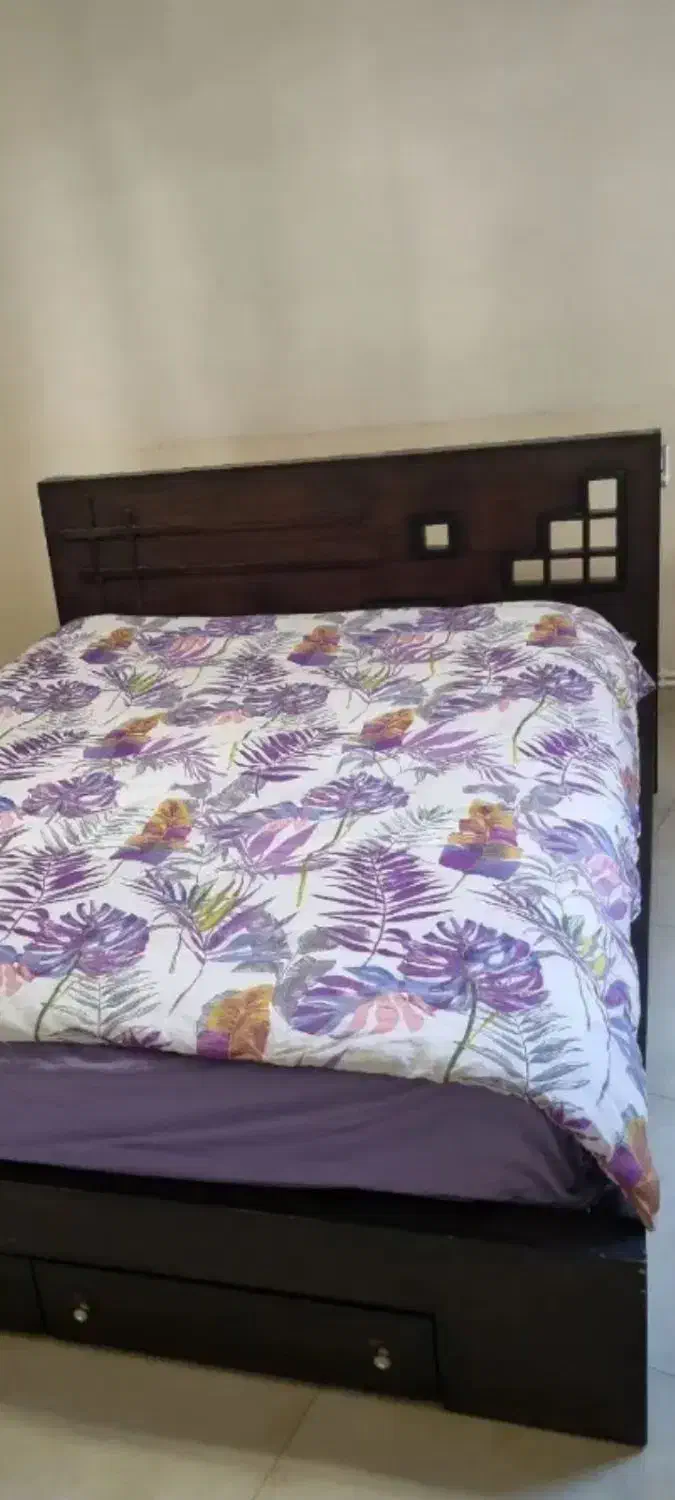 اجاره واحد سوییت|اجارهٔ کوتاه‌مدت آپارتمان و سوئیت|رباط‌کریم, شهرک صنعتی سبلان|دیوار