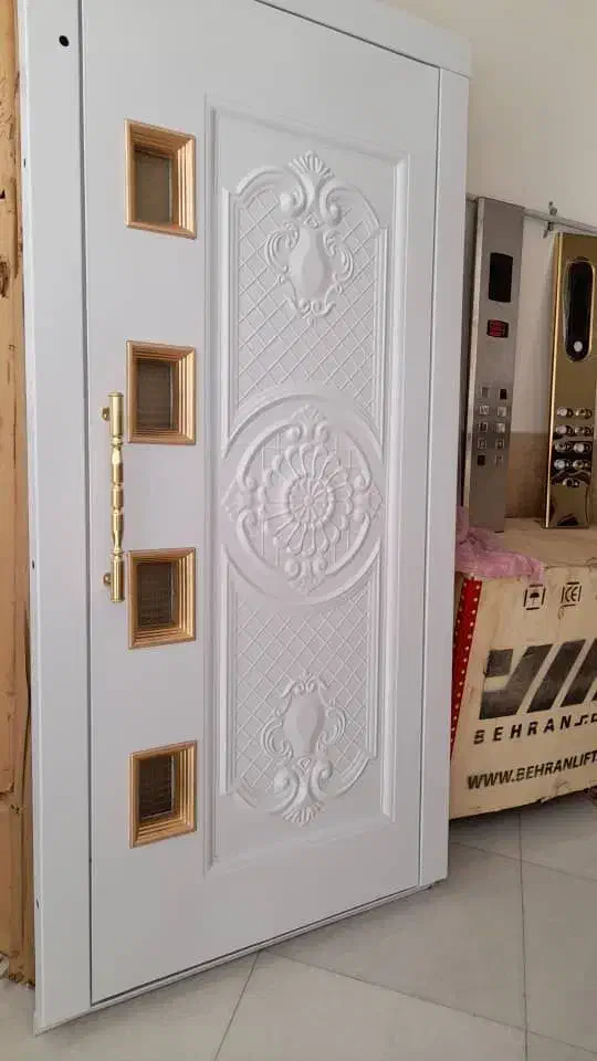 آسانسور وبالابراقساط بدون پیش پرواخت|خدمات پیشه و مهارت|بوشهر, |دیوار