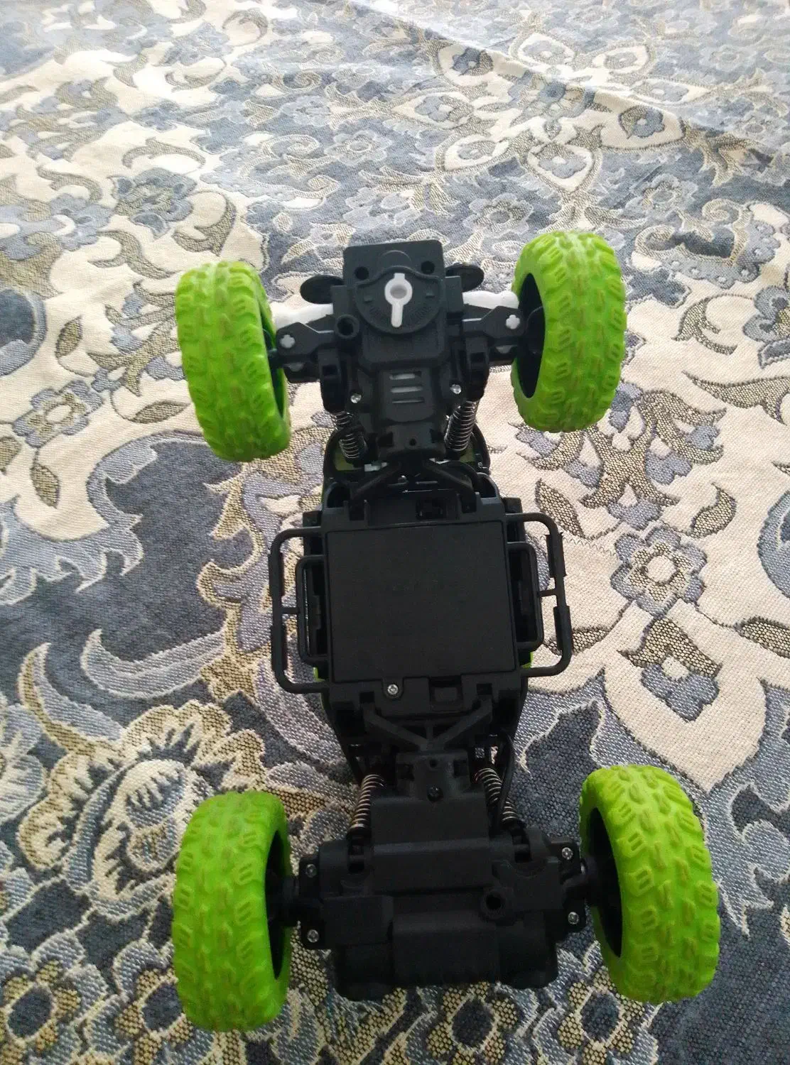 ماشین کنترلی|اسباب‌‌بازی|دامغان, |دیوار