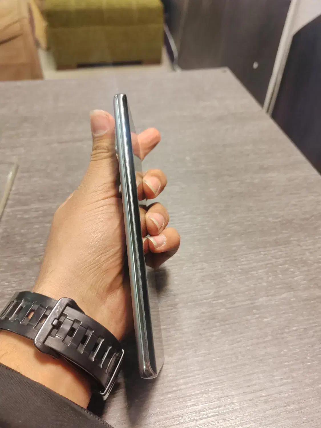 Daria band 256 ram 8|موبایل|تهران, ازگل|دیوار