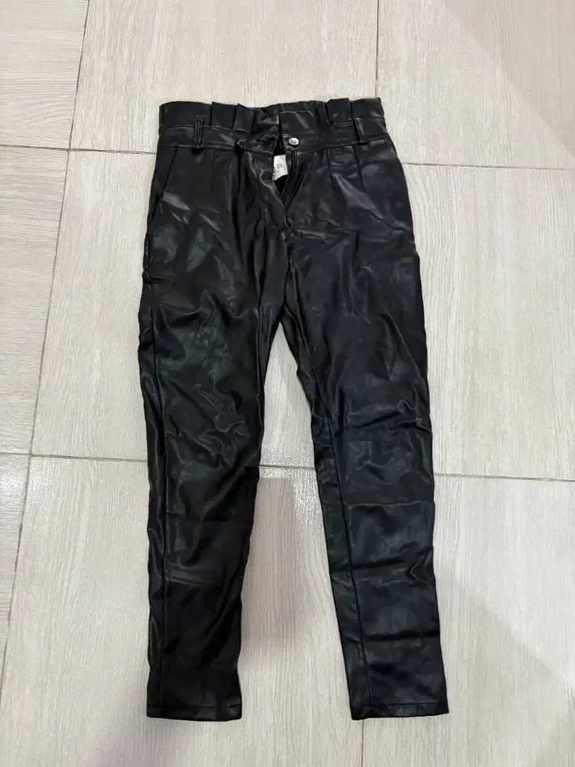 شلوار چرم|لباس|نجف‌آباد, یزدانشهر|دیوار