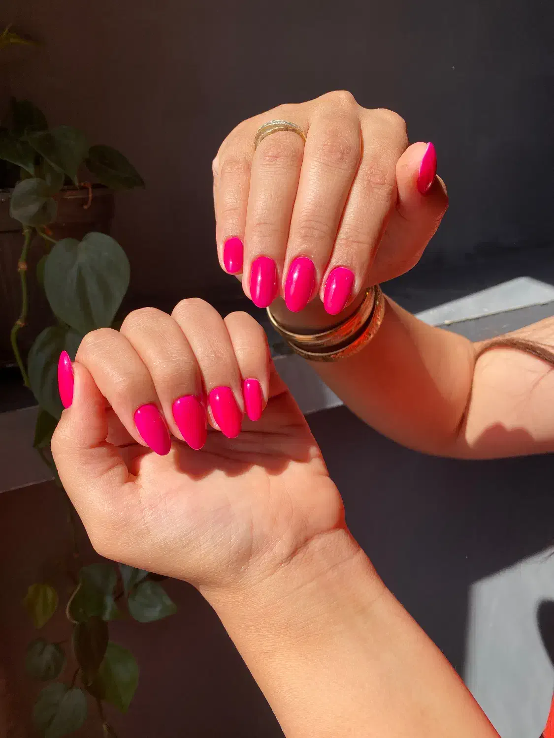 کاشت ۲۸۰|خدمات آرایشگری و زیبایی|الوند, |دیوار