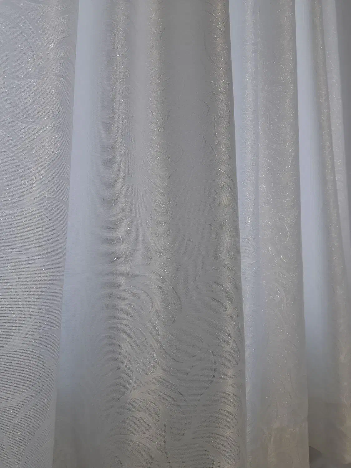 پرده|پرده، رانر، رومیزی|کنگاور, |دیوار