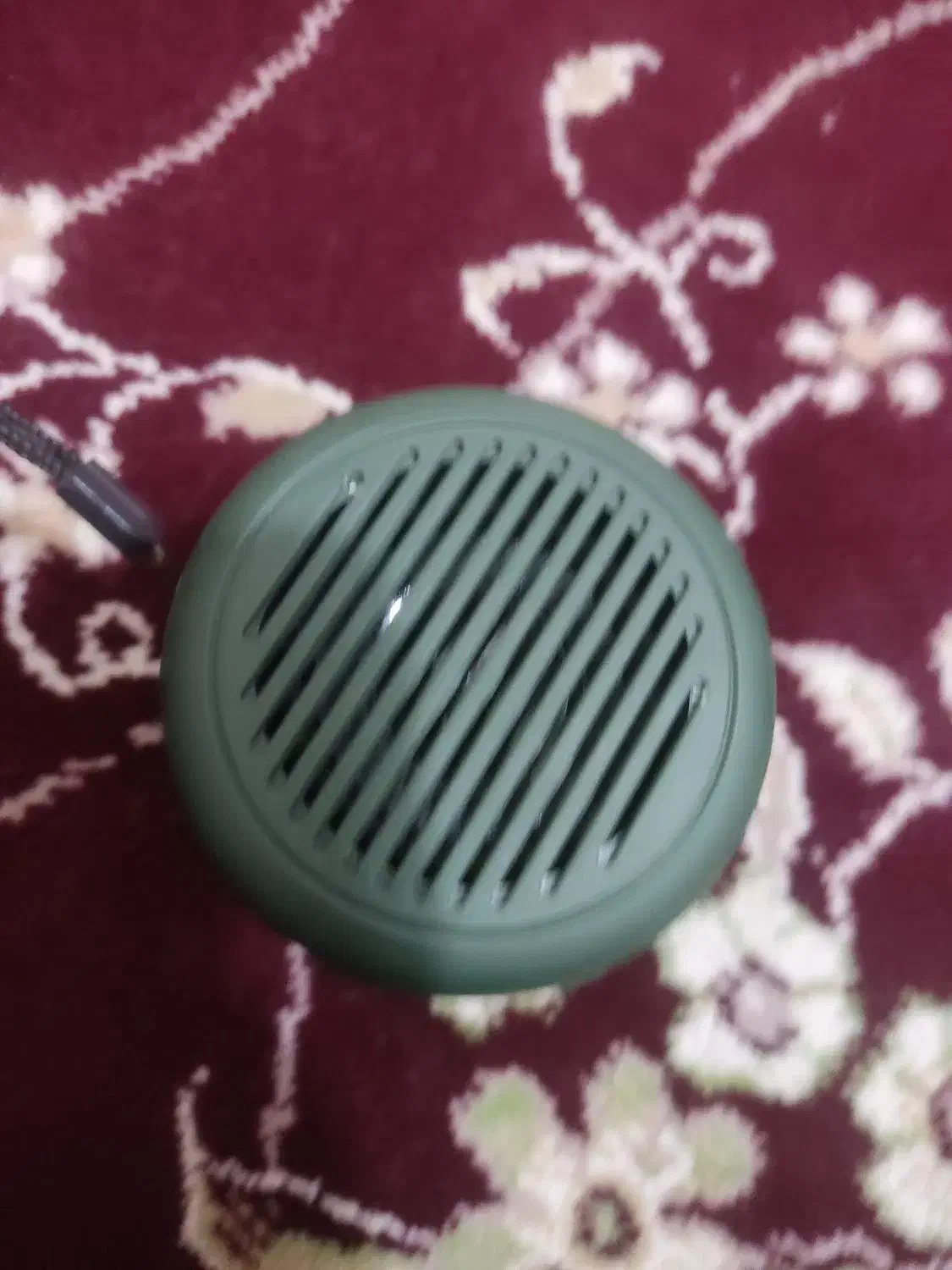 اسپیکر|لوازم جانبی موبایل و تبلت|تهران, سردارجنگل|دیوار