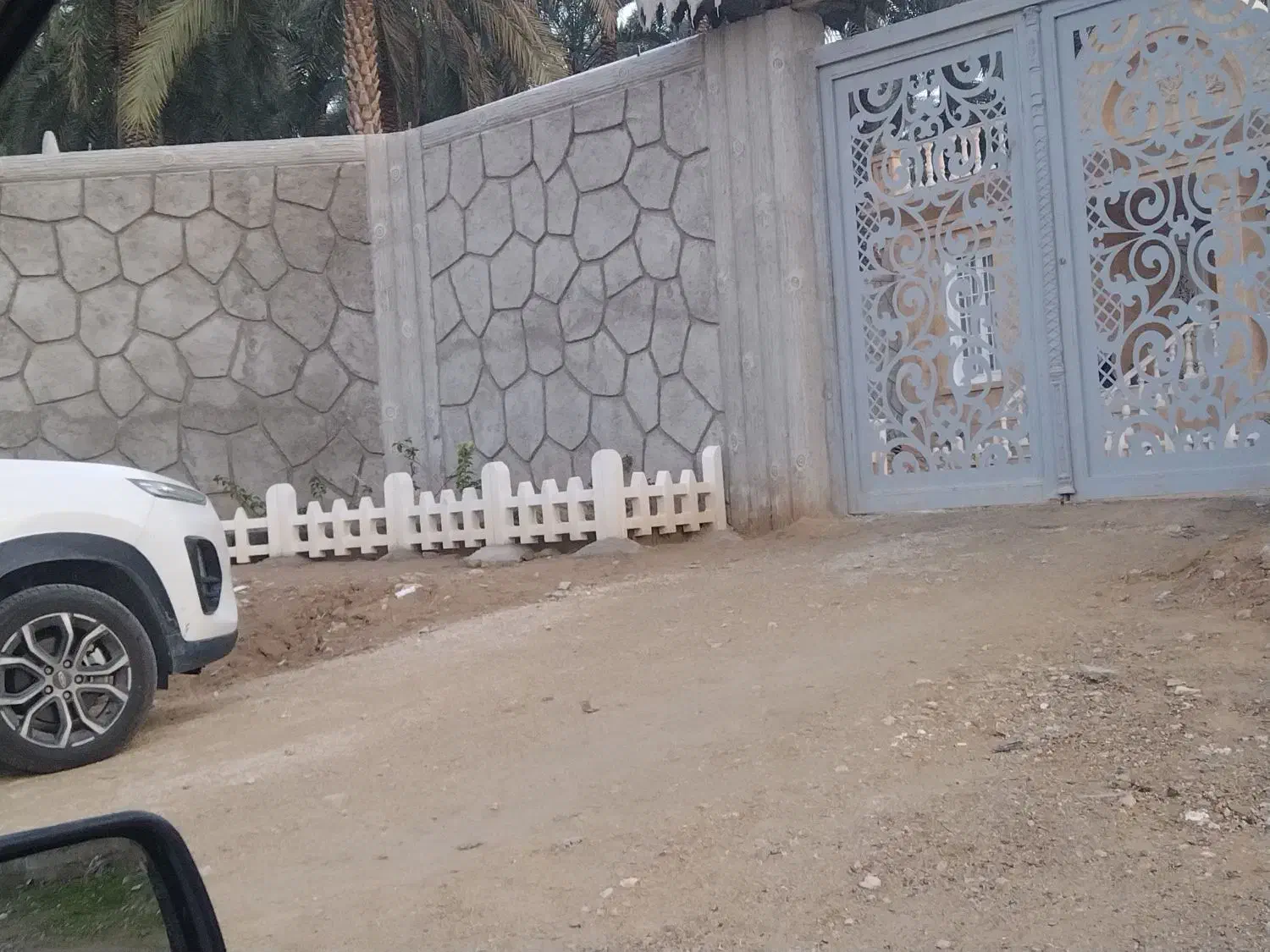 کار ساختمان|خدمات پیشه و مهارت|برازجان, |دیوار