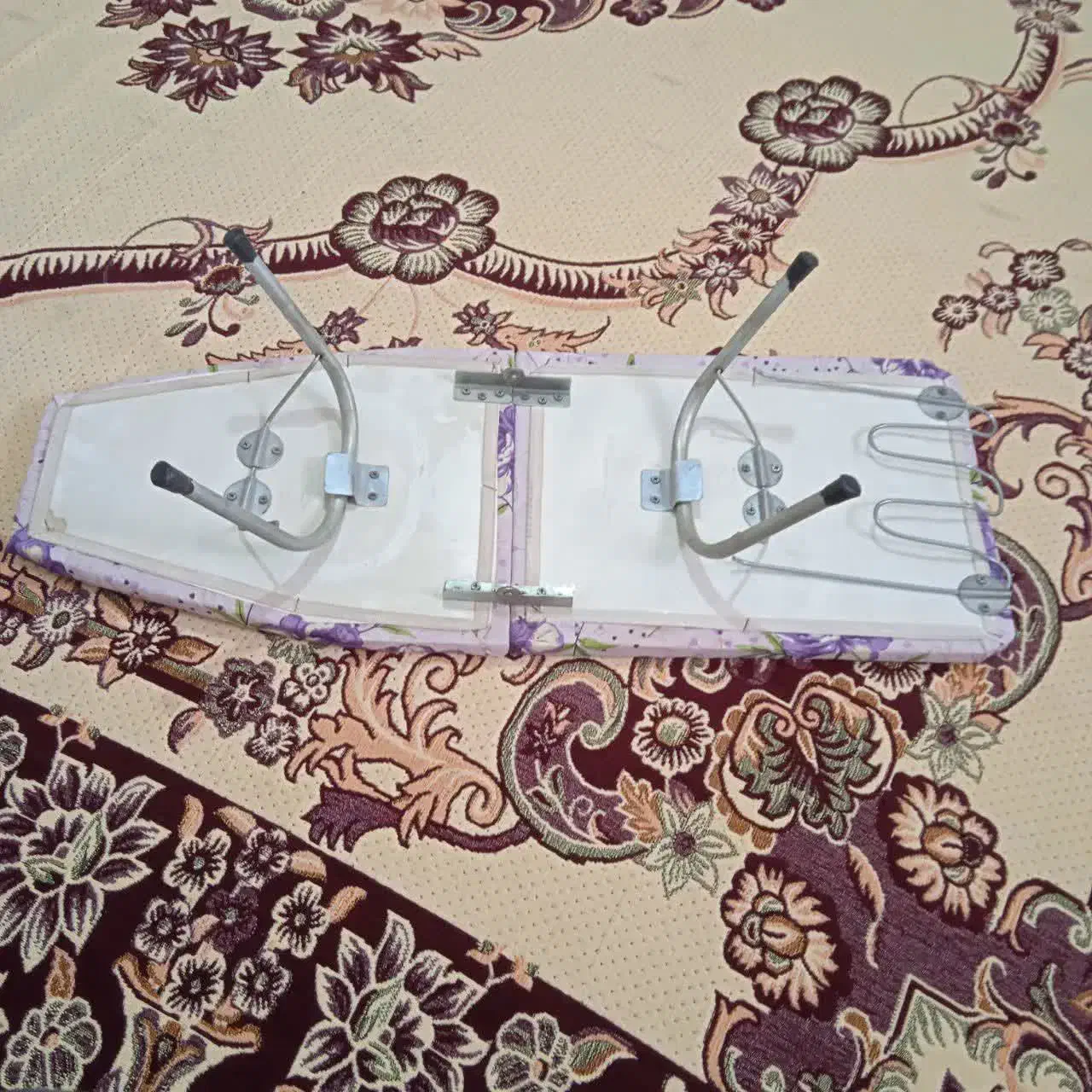 میز اتو|اتو و لوازم اتو|رباط‌کریم, مسکن مهر آبشناسان|دیوار