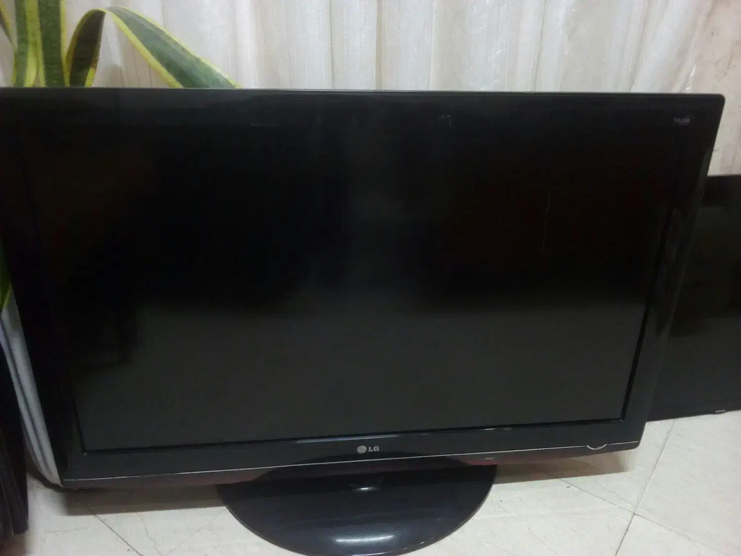 تلویزیون الجی|تلویزیون و پروژکتور|بیرجند, |دیوار