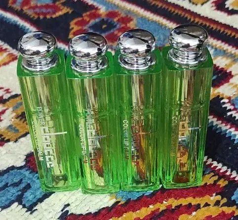 لوازم ارایش|آرایشی، بهداشتی، درمانی|قم, شهرک امام حسن|دیوار