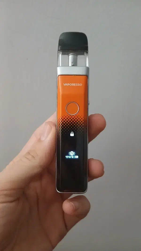 پاد ویپرسو xros pro|زیورآلات و اکسسوری|هشتگرد, فاز ۱ مهستان|دیوار