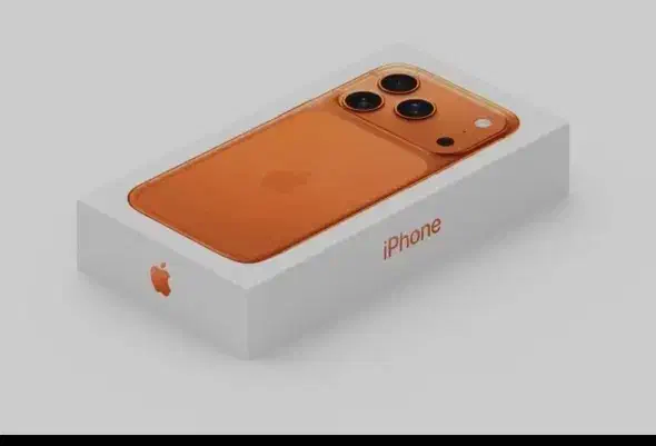 آیفون ۱۷پرومکس ZAA|موبایل|مشهد, رضاییه|دیوار