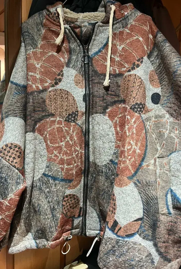 کاپشن داخل پشمی(تدی)|لباس|اصفهان, دانشگاه اصفهان|دیوار