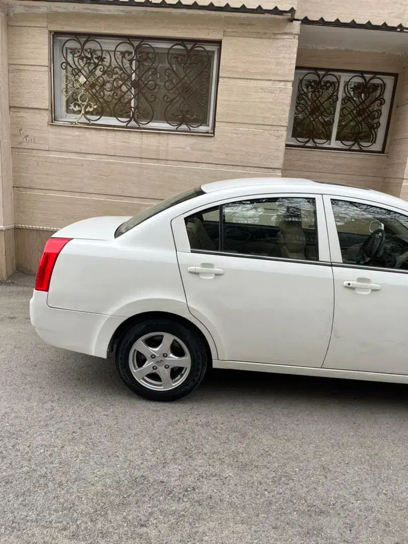 mvm530مدل95|خودرو سواری و وانت|شاندیز, |دیوار