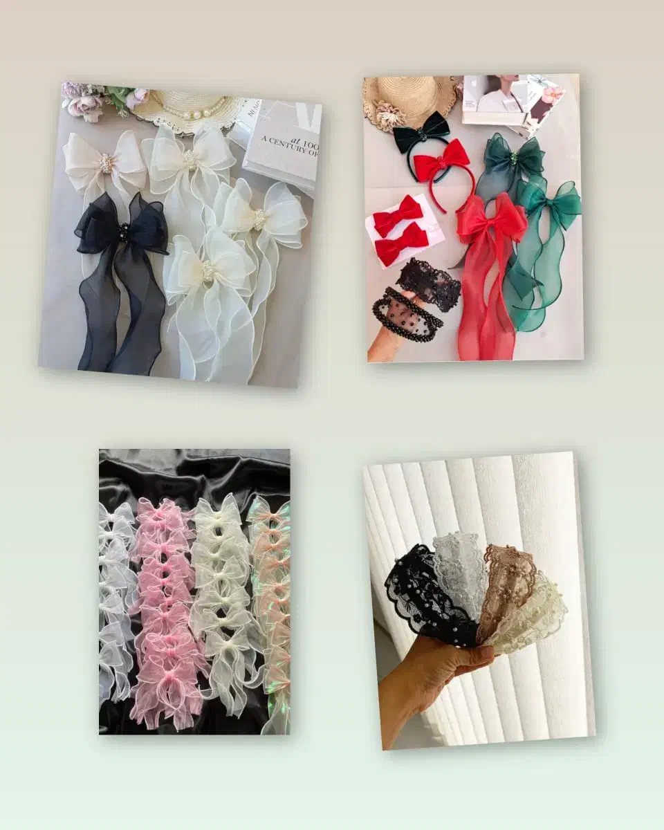 گلسر های یلدایی|زیورآلات و اکسسوری|ماکو, |دیوار