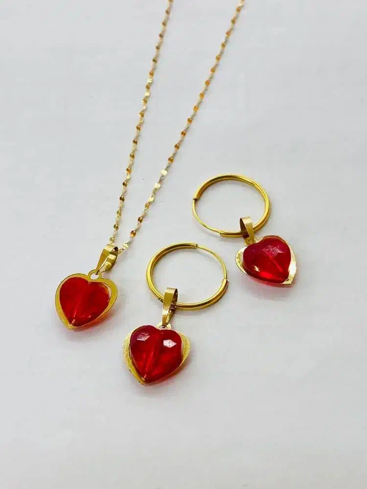 طلا نقره همه نوع|جواهرات|آبدانان, |دیوار