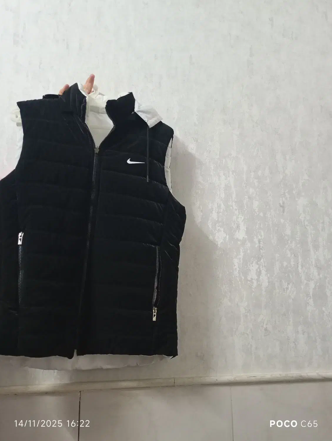 فروش پافر|لباس|اردکان, |دیوار