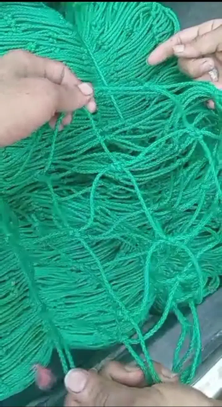 تور اسراییلی ماهیگیری و برای کار های دگه|ماهیگیری|بندرعباس, |دیوار