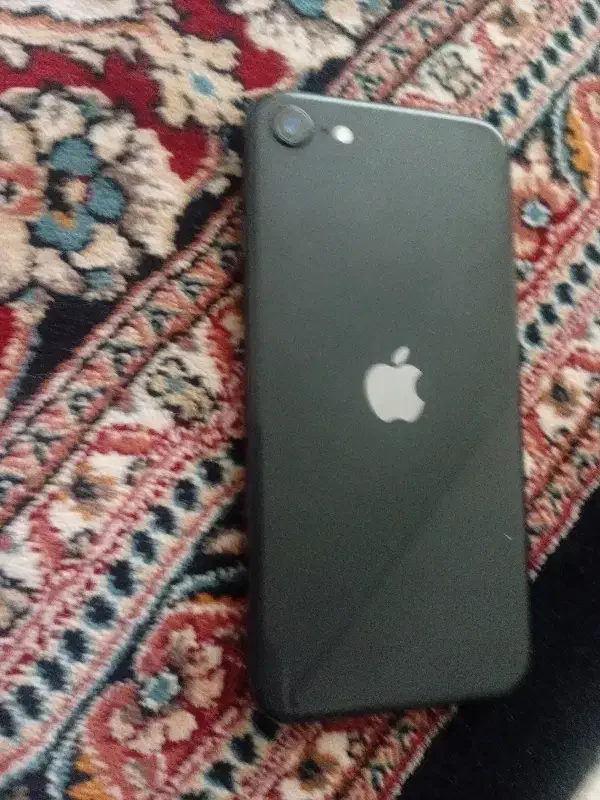 گوشی|موبایل|همدان, |دیوار