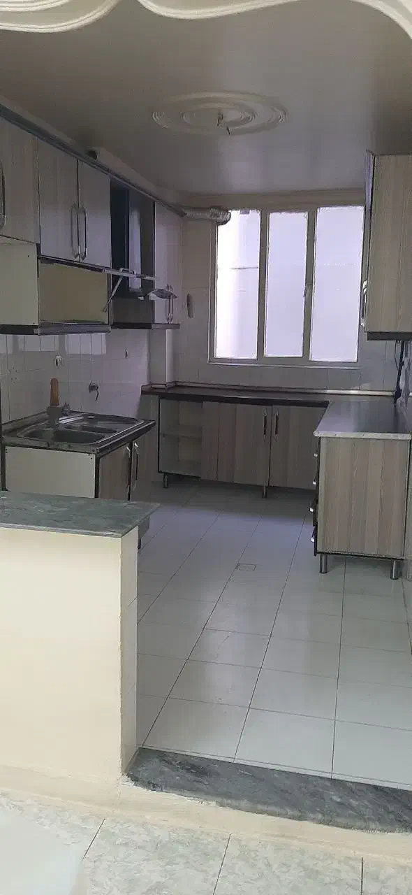 اجاره آپارتمان ۵۵ متری|اجارهٔ آپارتمان|تهران, بهداشت|دیوار