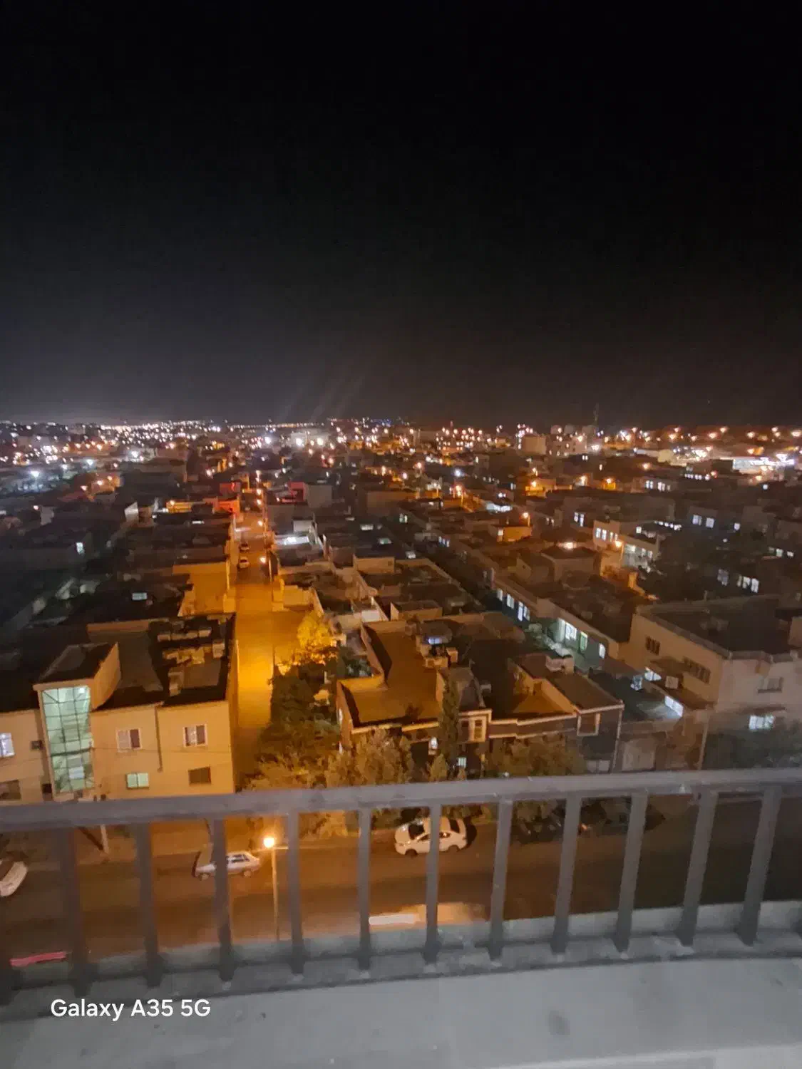 مغازه / تجاری حدودا ۲۰۰ متر  بلوار امیر کبیر|اجارهٔ مغازه و غرفه|سمنان, |دیوار