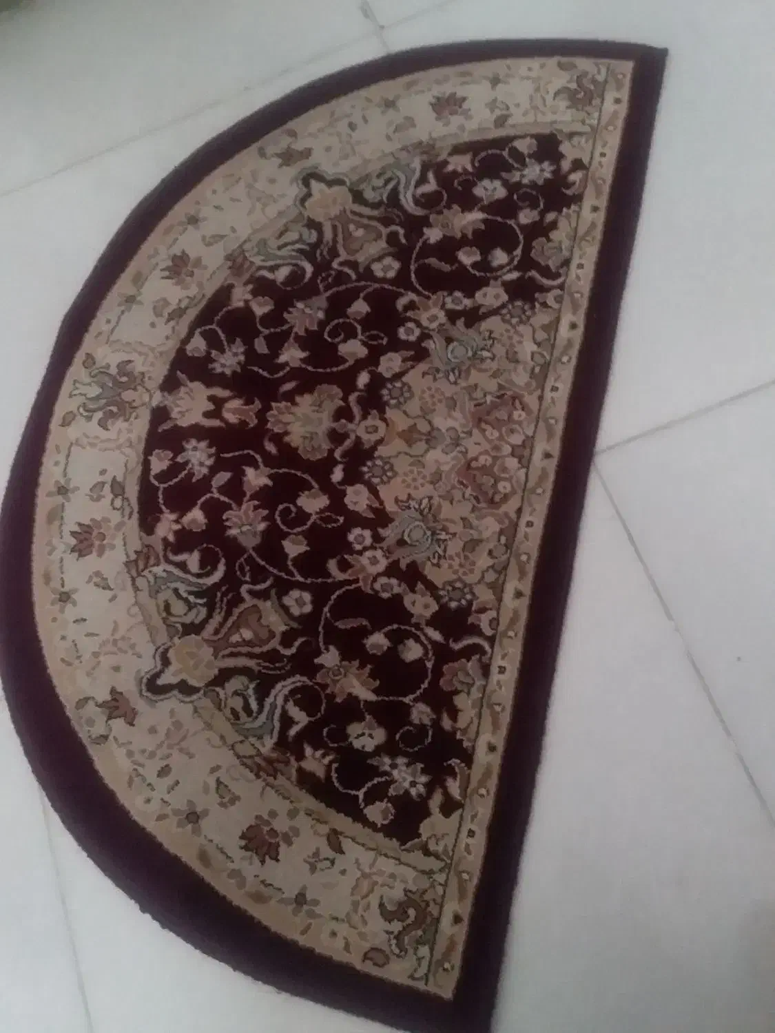 پادری فرش|پادری|اسلامشهر, مظفریه|دیوار