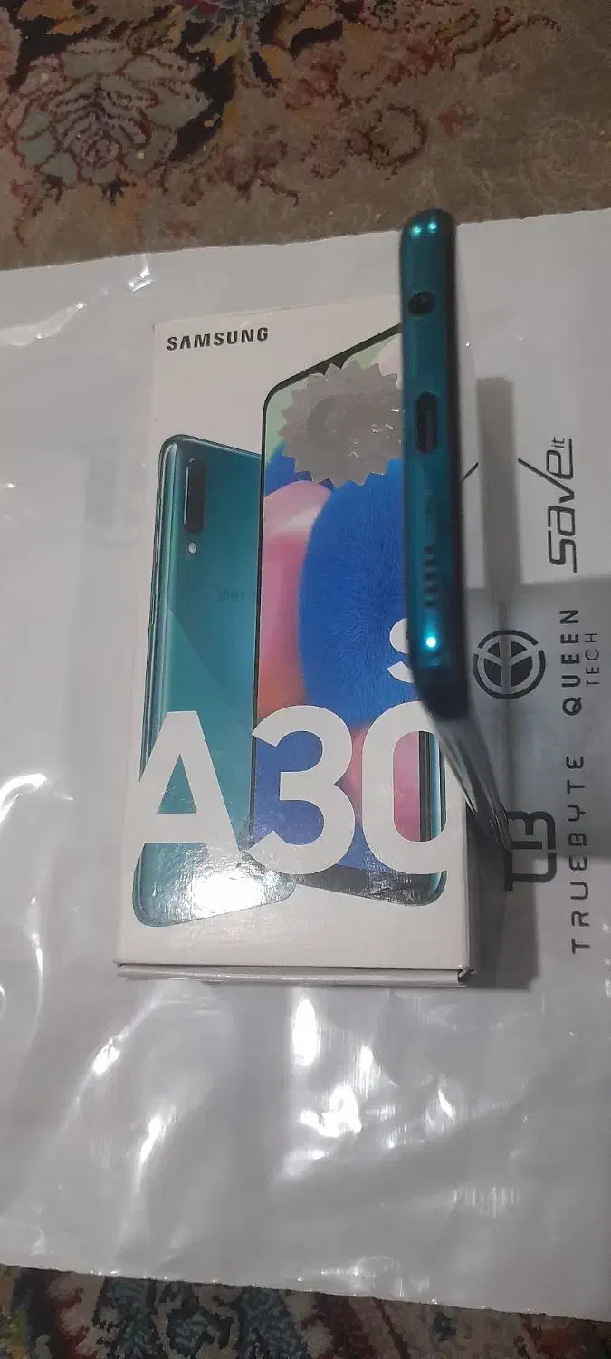 گوشی سالم|موبایل|مشهد, نیزه|دیوار