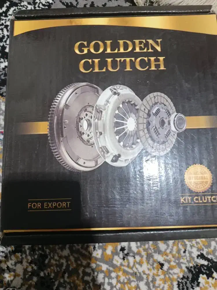 دیسک و صفحه ۲۰۶|قطعات یدکی و لوازم جانبی|محمدیه-قزوین, |دیوار