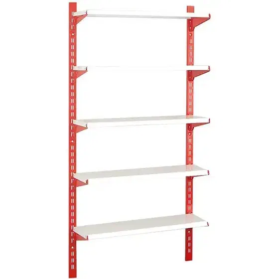 فروش قفسه نو|فروشگاه و مغازه|اهواز, یوسفی|دیوار