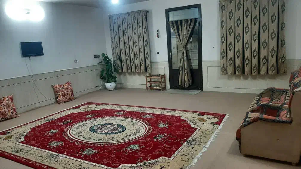 منزل جهت اسکان مسافر|اجارهٔ کوتاه‌مدت آپارتمان و سوئیت|کاشان, لتحر|دیوار