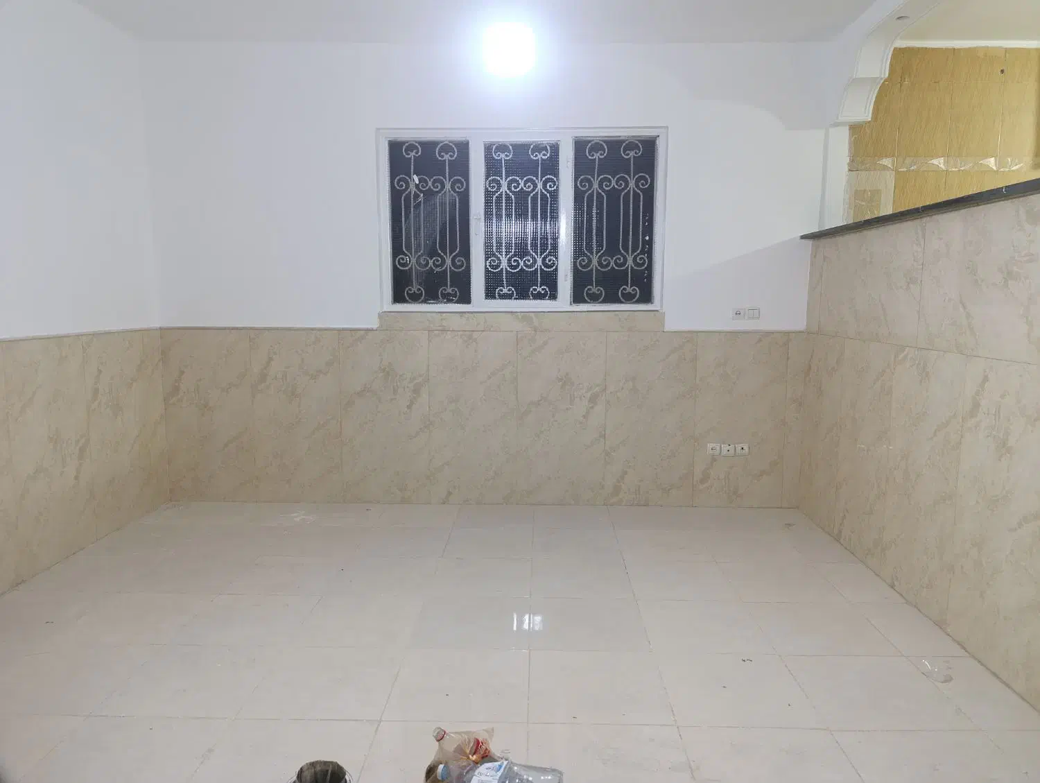 فروش خانه ویلایی|فروش خانه و ویلا|قم, شهرک مهدیه (مدرس)|دیوار