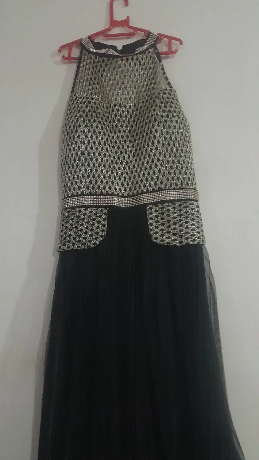 لباس مجلسی|لباس|بندر ماهشهر, |دیوار