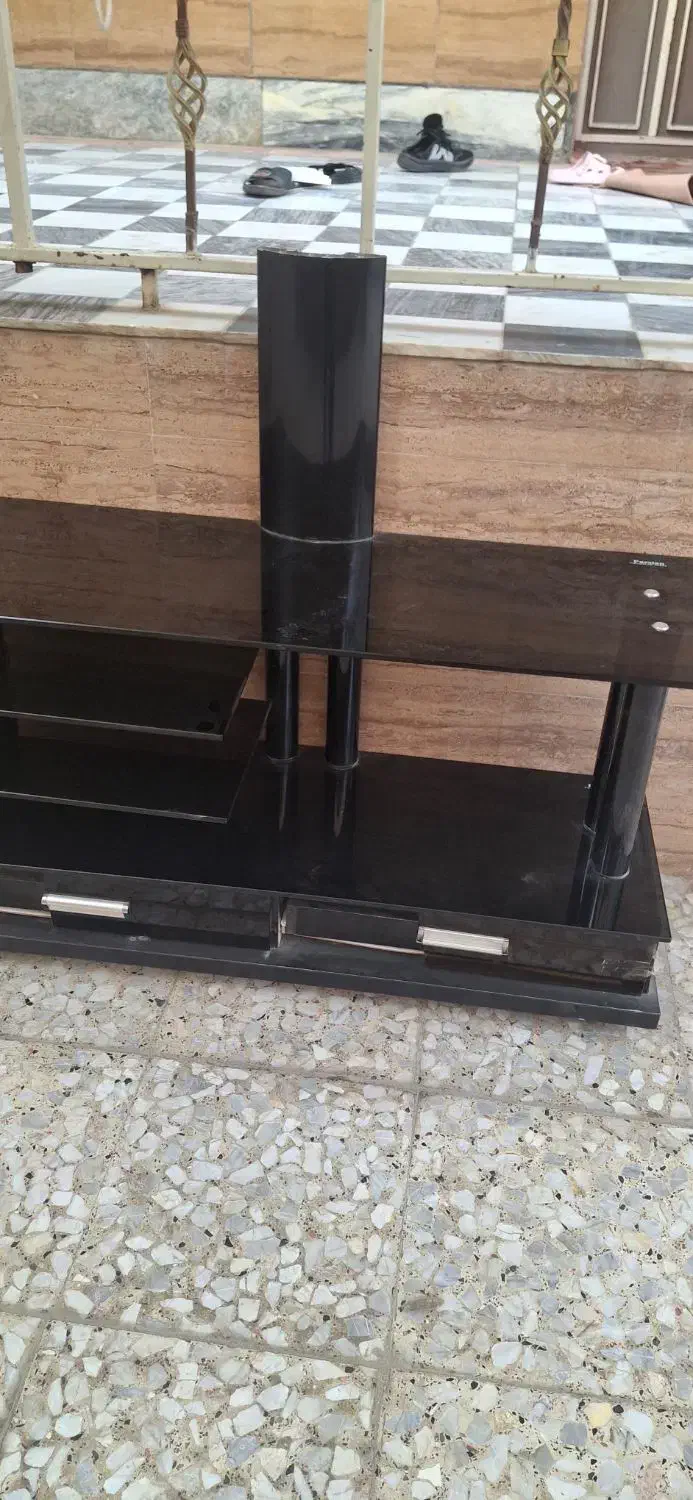 میز تلویزیون|میز تلویزیون|خرمآباد, |دیوار