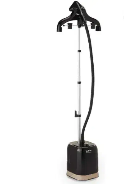 اتوبخار تفال|اتو و لوازم اتو|پارس‌آباد, |دیوار