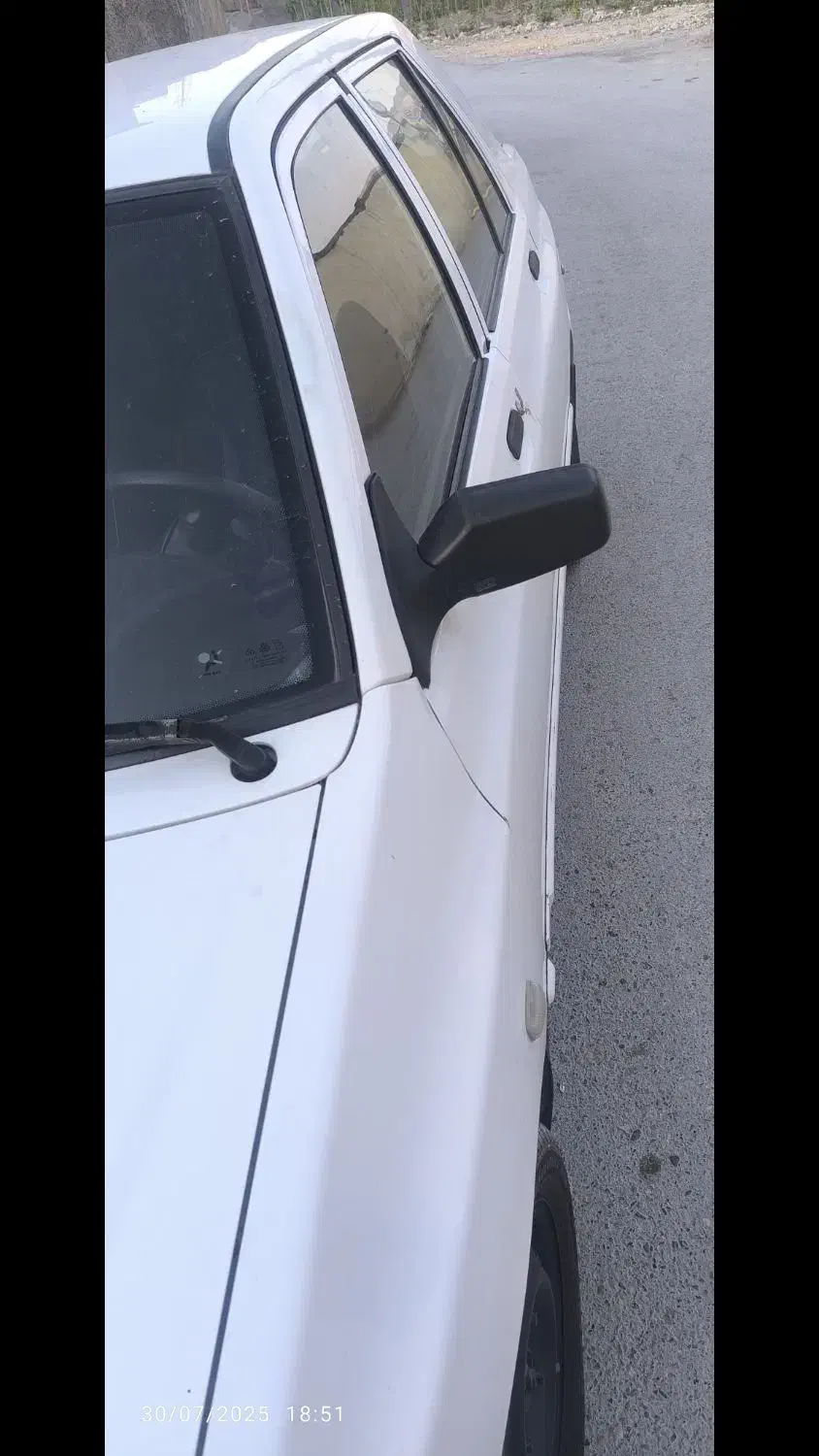 سواری دربستی به تمام نقاط کشور|خدمات حمل و نقل|سیوان, |دیوار