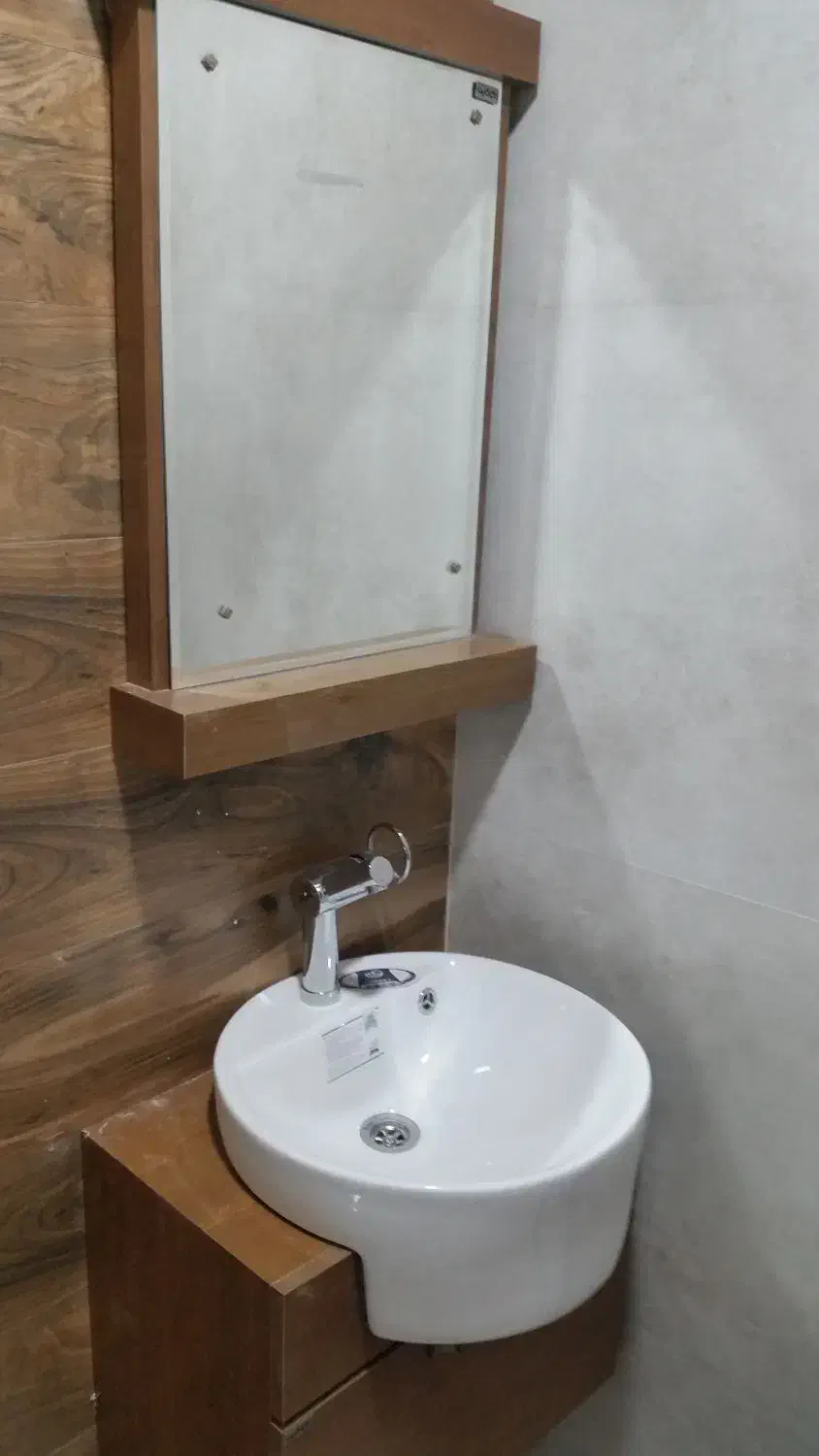 انجام لوله کشی آب و فاضلاب ساختمان|خدمات پیشه و مهارت|خرمشهر, |دیوار