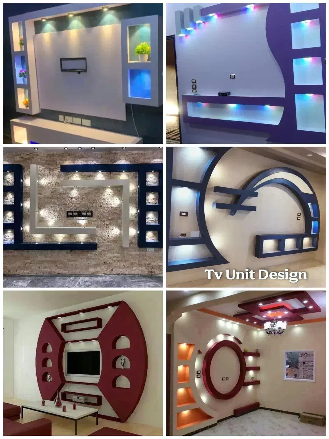 نقاش ساختمان|خدمات پیشه و مهارت|گرمی, |دیوار