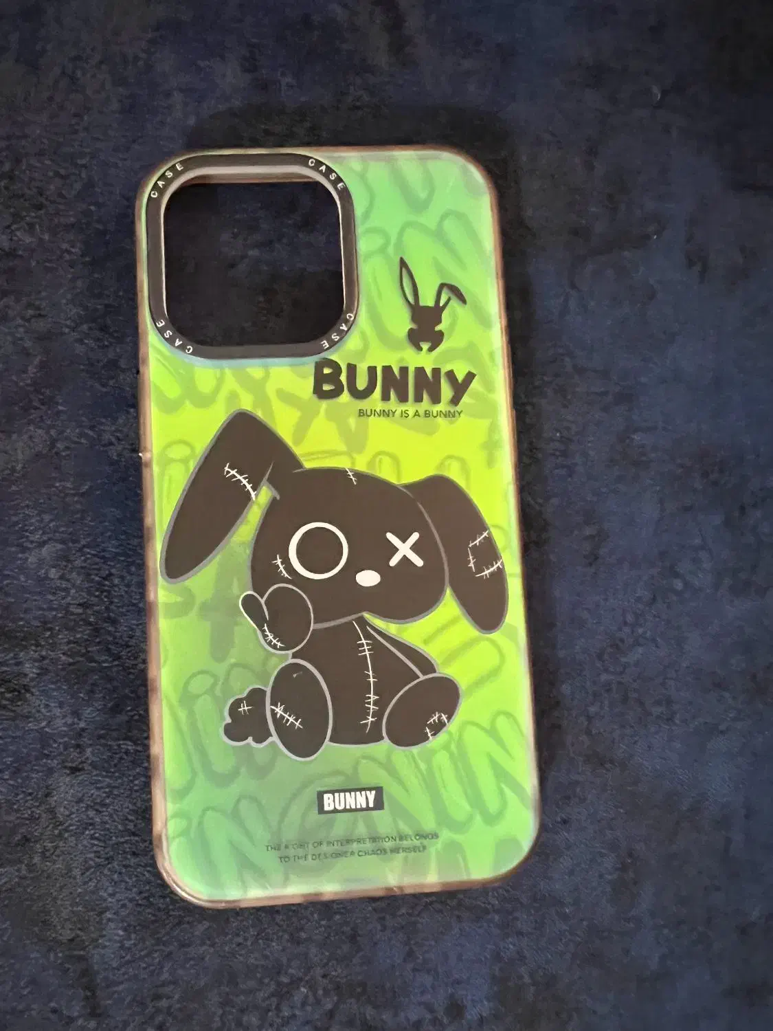 قاب ایفون 13پرو|لوازم جانبی موبایل و تبلت|شهرضا, |دیوار