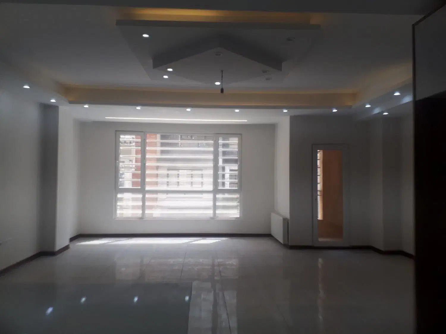 اجاره دو واحد شخصی ساز  در یک بلوک|اجارهٔ آپارتمان|پردیس, فاز ۸|دیوار