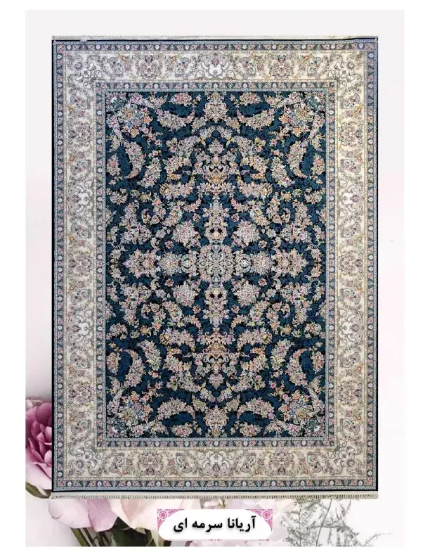 فرش حافظ|فرش|زنجان, |دیوار