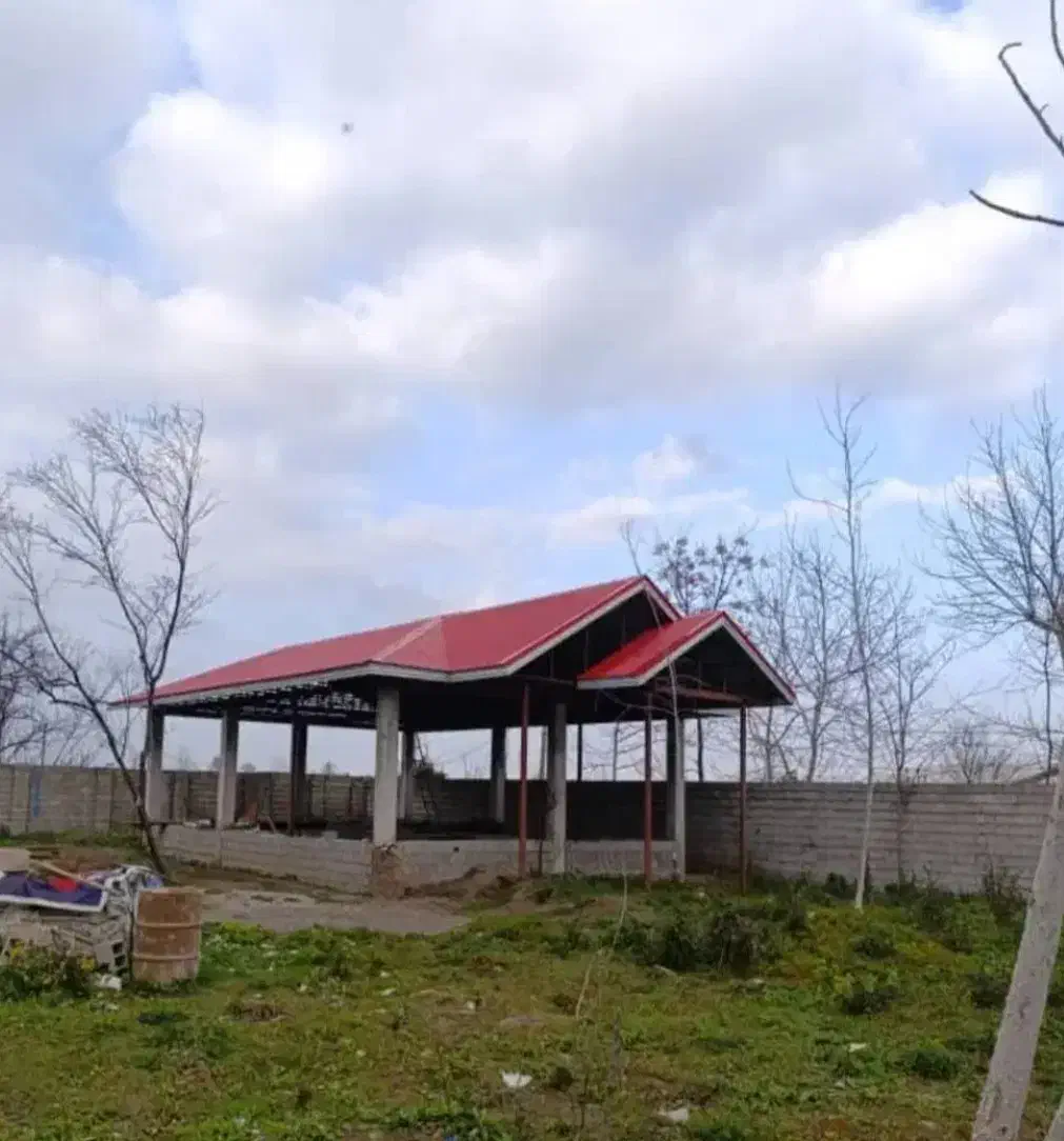 پیمانکاری ۰تا ۱۰۰|خدمات پیشه و مهارت|املش, |دیوار