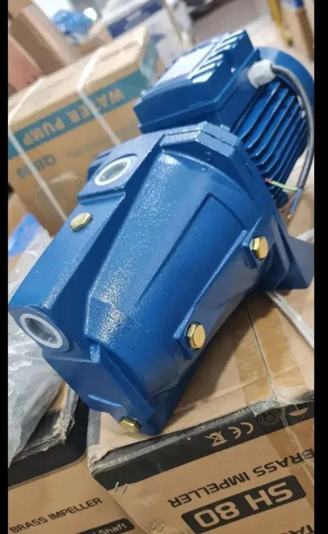 مخزن آب پمپ آب شیرآلات هود سینک گاز|مصالح و تجهیزات ساختمان|شیروان (خراسان), |دیوار