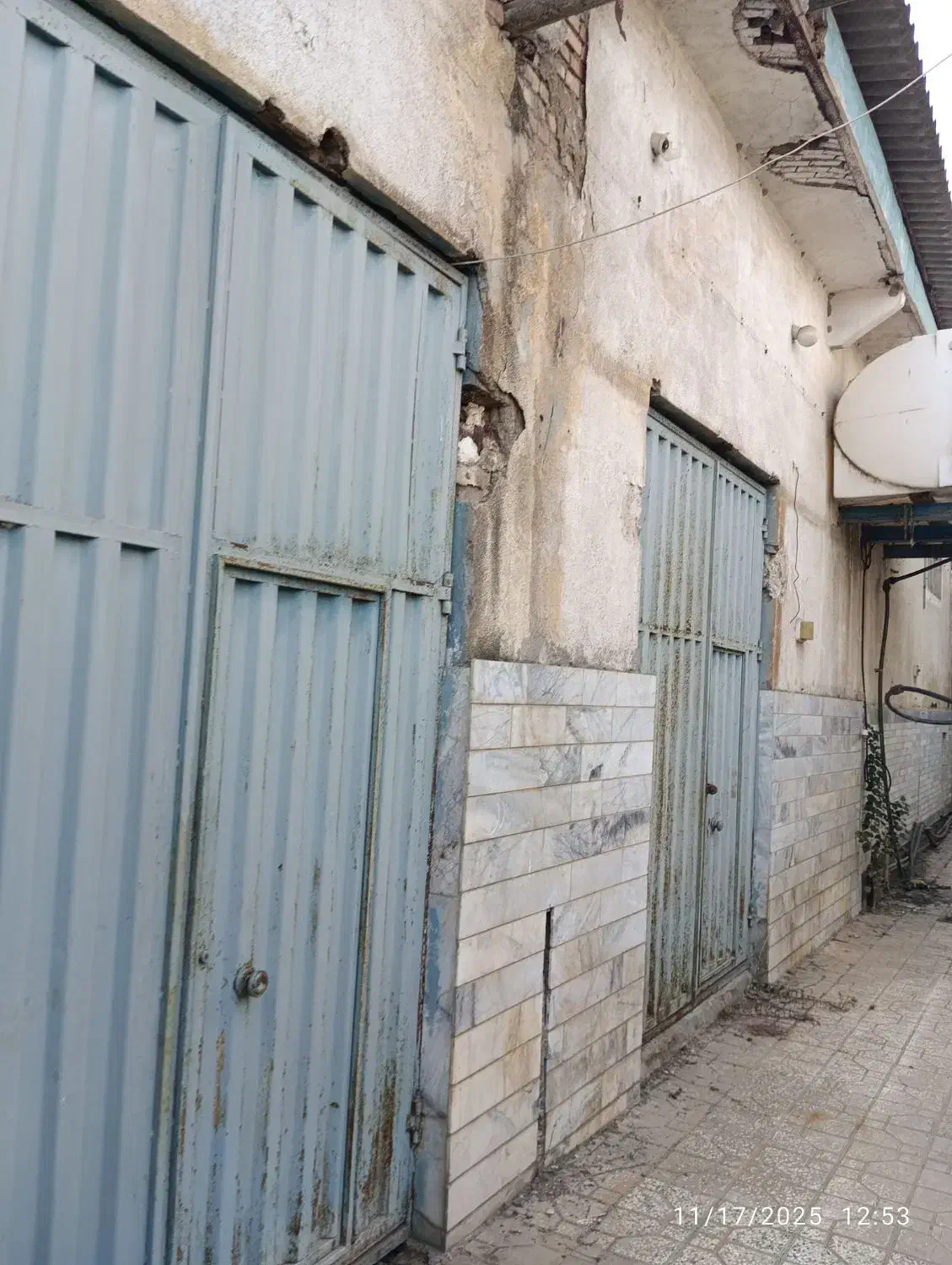 استخدام کارگر|استخدام صنعتی، فنی، مهندسی|نگین شهر, |دیوار