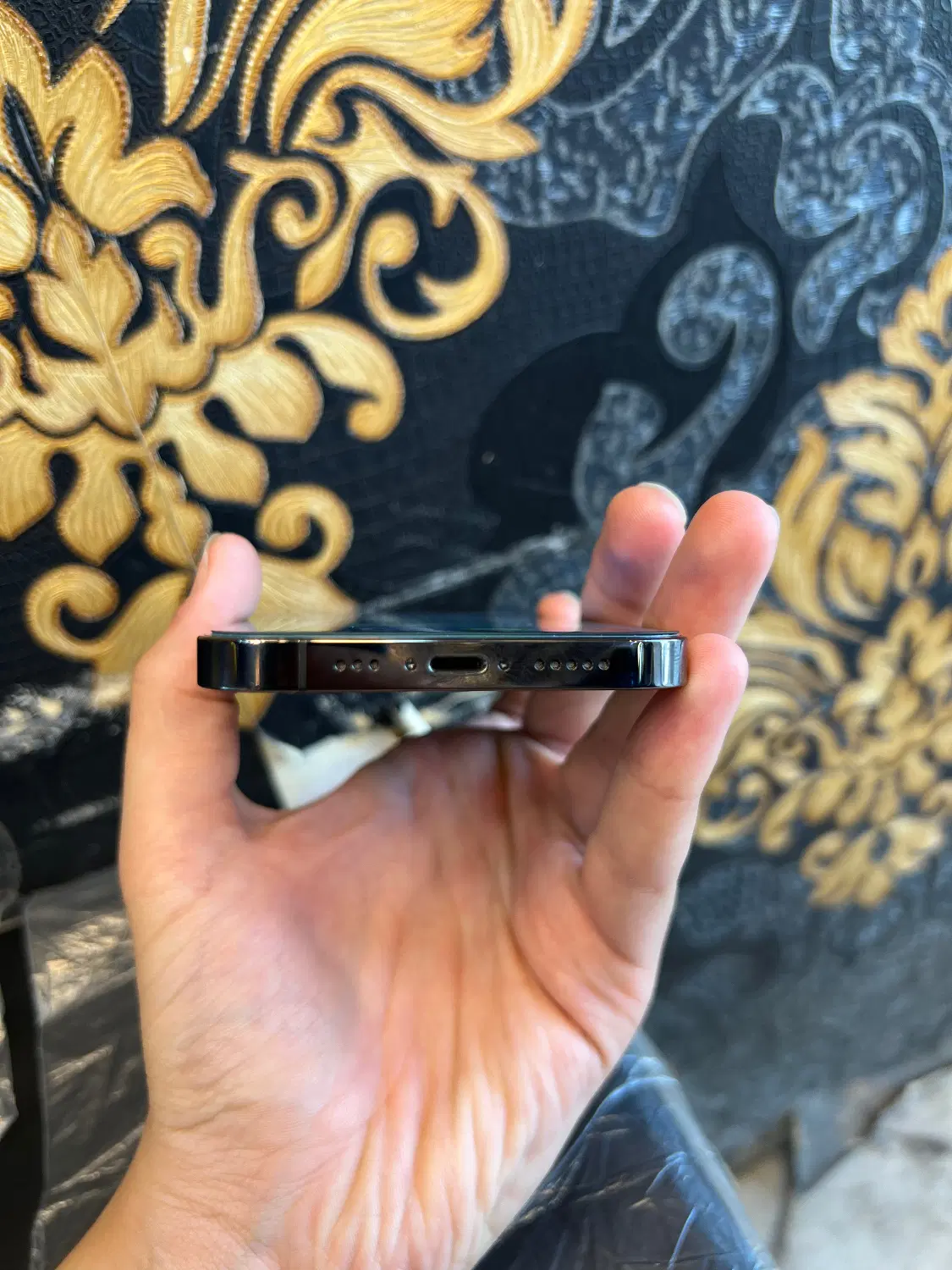 ip12pro|موبایل|مشهد, سمزقند|دیوار