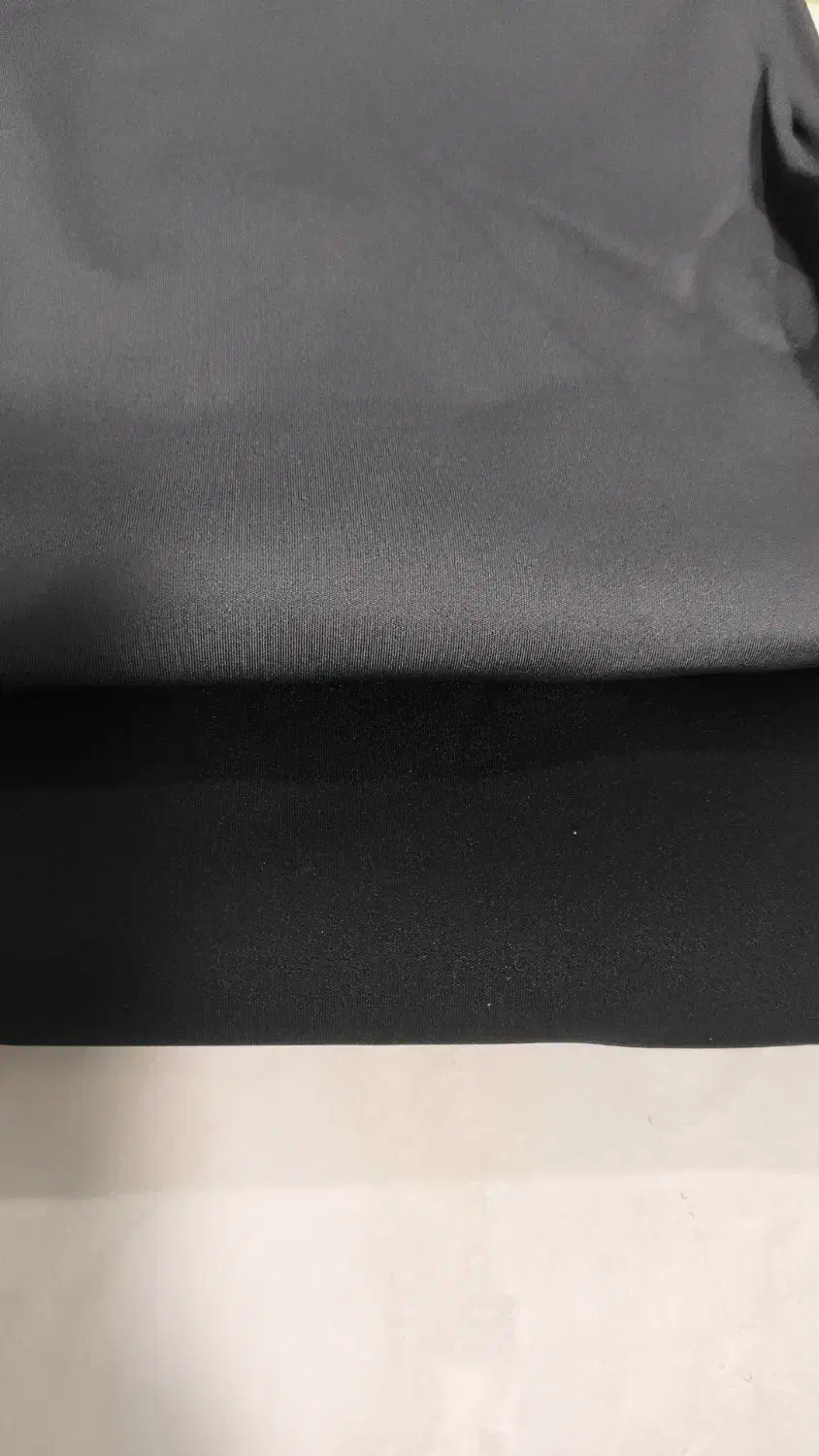 لگ لیزری|لباس|هشتگرد, فاز ۱ مهستان|دیوار