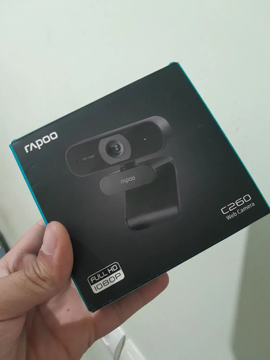 وب کم|قطعات و لوازم جانبی رایانه|گرگان, |دیوار