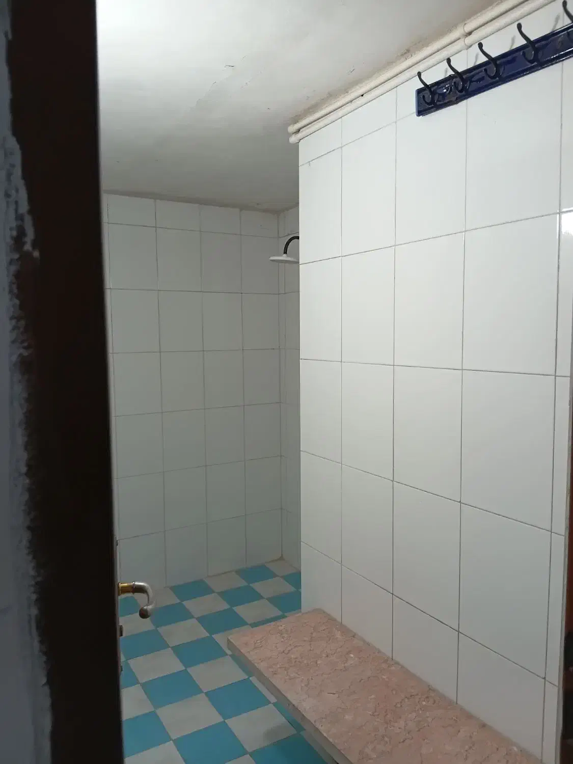 واحد اجاره‌ای|اجارهٔ آپارتمان|گناباد, |دیوار