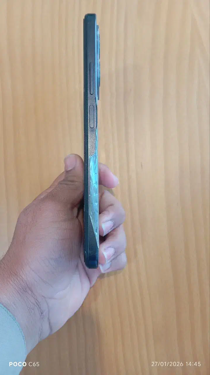 گوشی نوت 12|موبایل|زاهدان, |دیوار