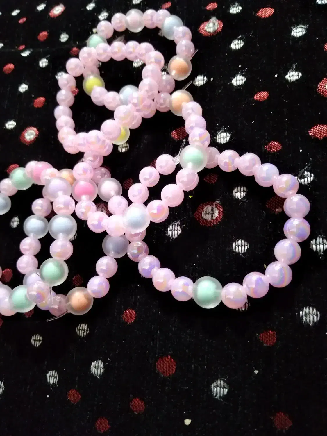 دست بند عمده وتکی|بدلیجات|ری, اقدسیه|دیوار