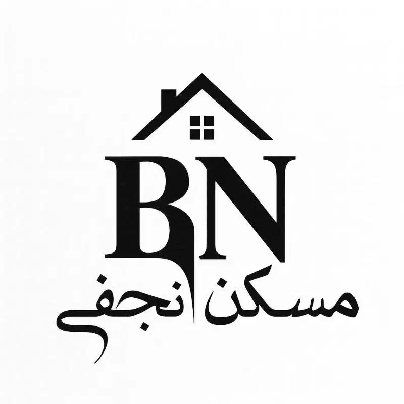 75متری/تک خوابه /طبقه اول /شهرک وحدت|اجارهٔ آپارتمان|اشتهارد, |دیوار